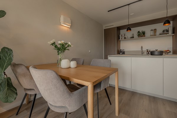 Medium property photo - Logger 270, 1186 RZ Amstelveen